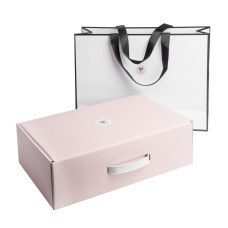 Постільний комплект євро сатин IDEIA у смужку бавовна натуральна тканина набір постільної пудри