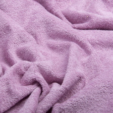 Махрове полотно бавовняне 430 гр/м2 махра, бавовна, тканина рушникова, для халатів, махрова натуральна тканина