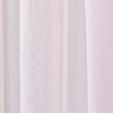 Тканина тюль бамбук LILU, 295 см, 50 г/м2 V-pudra