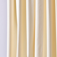 Тканина портьєрна однотонна California, 300 см, 258 г/м2, шторна тканина, тканина для штор, штори, портьєри