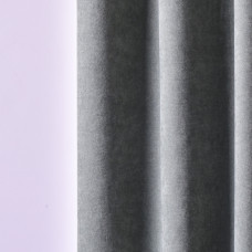 Тканина портьєрна однотонна California, 300 см, 258 г/м2, шторна тканина, тканина для штор, штори, портьєри