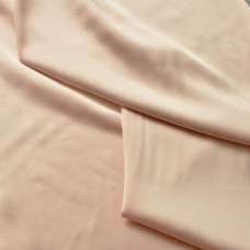 Тканина костюмна SCARLETT light, 145 см, 194 г/м2, блискуча тканина, тканина для вечірнього плаття, атласна