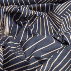 Тканина бязь ранфорс GOLD LUX для постільної білизни, бавовна, 125 г/м2, 220 см GLux-5194 faishion