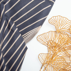 Тканина бязь ранфорс GOLD LUX для постільної білизни, бавовна, 125 г/м2, 220 см GLux-5194 faishion