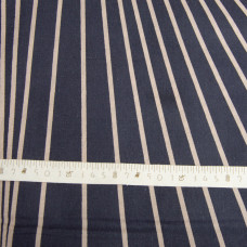 Тканина бязь ранфорс GOLD LUX для постільної білизни, бавовна, 125 г/м2, 220 см GLux-5194 faishion