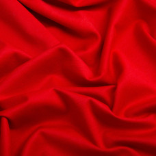 Тканина трикотаж Ізабель, 150 см, 190 г/м2, трикотажна тканина алий
