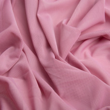 Тканина сітка Нейлон декоративна 150 см 170 г/м2 для одягу, декору, еластична, стрейчева 1025 фрез