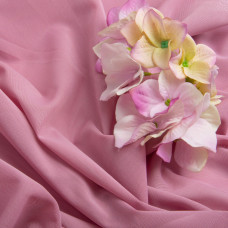 Тканина сітка Нейлон декоративна 150 см 170 г/м2 для одягу, декору, еластична, стрейчева 1025 фрез