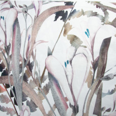 Тканина сатин для постільної білизни, пл 130 г/м2 210 ТС, бавовна, 240 см 639/v-2 крокуc