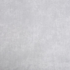 Тканина бязь ранфорс для постільної білизни, бавовна, 130 г/м2, 240 см M 01033/2 т/сірий меланж