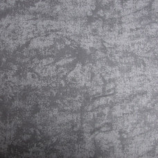 Тканина бязь ранфорс для постільної білизни, бавовна, 130 г/м2, 240 см M 01033/72 сірий меланж