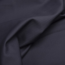 Тканина костюмна саржа F-240 No126