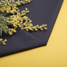 Тканина костюмна саржа F-240 No126