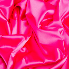 Тканина плательна Атлас Монако, 150 см, 145 г/м2, блискуча тканина, тканина для вечірнього плаття, атласна тканина