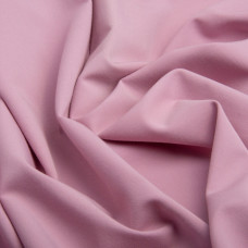 Тканина костюмна Лазурина, 150 см, 187 г/м2, для одягу, суконь, костюмів, спідниць св/фрез