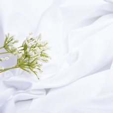 Тканина костюмна саржа F-240 No0