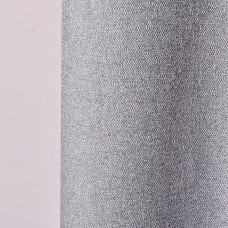 Тканина портьєрна однотонна Лофт, 315 см, 210 г/м2, шторна тканина, тканина для штор, штори, портьєри, гардини, тканина гардинна