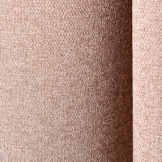 Тканина портьєрна однотонна Лофт, 315 см, 210 г/м2, шторна тканина, тканина для штор, штори, портьєри, гардини, тканина гардинна