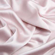 Тканина костюмна SCARLETT light, 145 см, 194 г/м2, блискуча тканина, тканина для вечірнього плаття, атласна