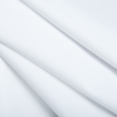 Тканина медична твіл білий
