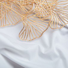 Тканина медична твіл білий