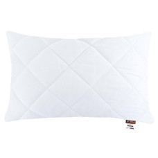 Подушка Comfort Standart 40*60 білий
