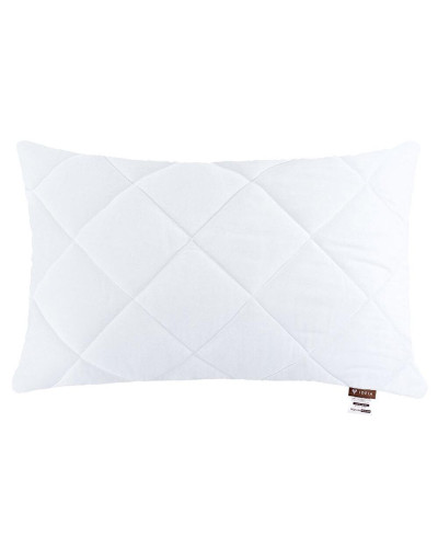 Подушка Comfort Standart 40*60 білий