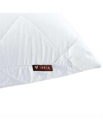 Подушка Comfort Standart 40*60 білий
