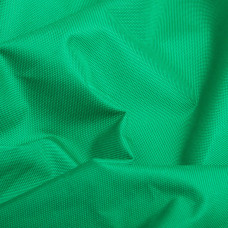 Тканина тентова Оксфорд, 150 см, 210 г/м2, міцна та водостійка для тентів та чохлів зелена