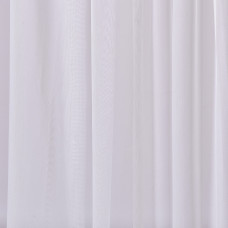 Тканина тюль бамбук з вишивкою Гаджа, 300 см V-bej