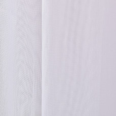 Тканина тюль бамбук з вишивкою Гаджа, 300 см V-bej