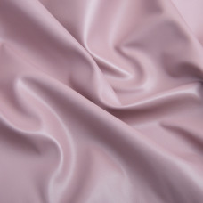 Тканина штучна шкіра Classic, 140 см, 200 гр/м2 V-11 фрез/ліловий