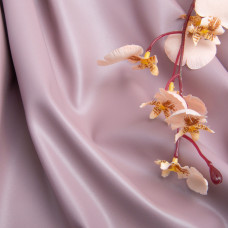 Тканина штучна шкіра Classic, 140 см, 200 гр/м2 V-11 фрез/ліловий