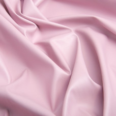 Тканина штучна шкіра Classic, 140 см, 200 г/м2 V-15 рожев/бузковий