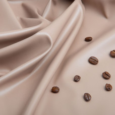 Тканина штучна шкіра Classic, 140 см, 200 г/м2 V-4 лате