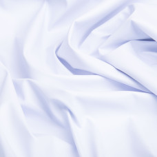 Тканина штучна шкіра Classic, 140 см, 200 гр/м2 V-12 біла