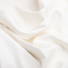 Тканина штучна шкіра Classic, 140 см, 200 г/м2 V-13 крем