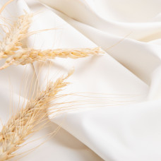 Тканина штучна шкіра Classic, 140 см, 200 г/м2 V-13 крем