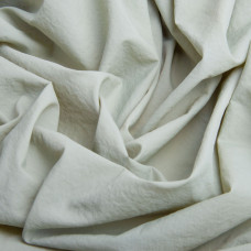 Тканина плащова 150 см, 60 г/м2 т/полин