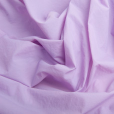 Тканина плащова 150 см, 60 г/м2 бузок