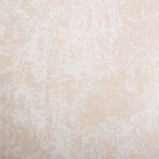 Тканина трикотаж тринитка Мармур фліс, 310 г/м2, 185 см св/беж