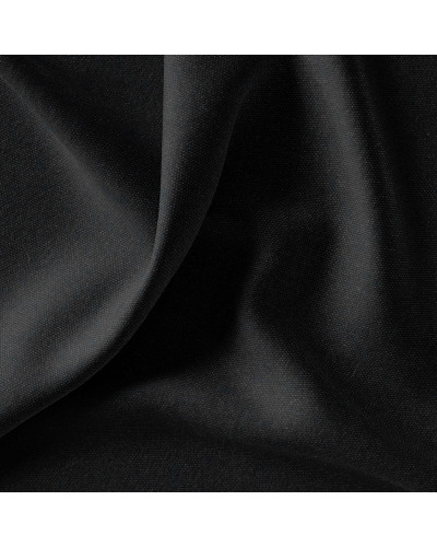 Тканина портьєрна однотонна Фонлук Canvas, шторна тканина, тканина для штор, штори, портьєри, гардини