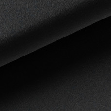 Тканина портьєрна однотонна Фонлук Canvas, шторна тканина, тканина для штор, штори, портьєри, гардини