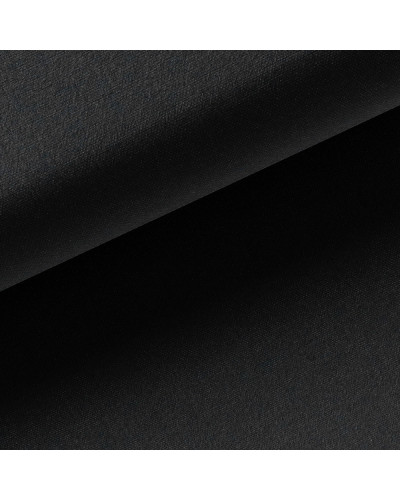 Тканина портьєрна однотонна Фонлук Canvas, шторна тканина, тканина для штор, штори, портьєри, гардини