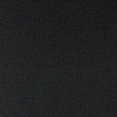 Тканина портьєрна однотонна Фонлук Canvas, шторна тканина, тканина для штор, штори, портьєри, гардини