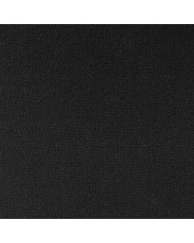 Тканина портьєрна однотонна Фонлук Canvas, шторна тканина, тканина для штор, штори, портьєри, гардини