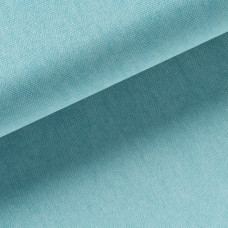 Тканина портьєрна однотонна Фонлук Canvas, шторна тканина, тканина для штор, штори, портьєри, гардини