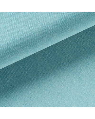 Тканина портьєрна однотонна Фонлук Canvas, шторна тканина, тканина для штор, штори, портьєри, гардини