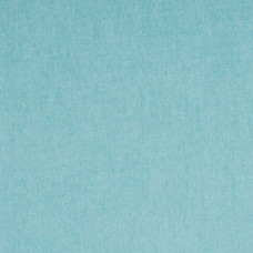 Тканина портьєрна однотонна Фонлук Canvas, шторна тканина, тканина для штор, штори, портьєри, гардини