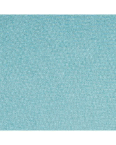 Тканина портьєрна однотонна Фонлук Canvas, шторна тканина, тканина для штор, штори, портьєри, гардини